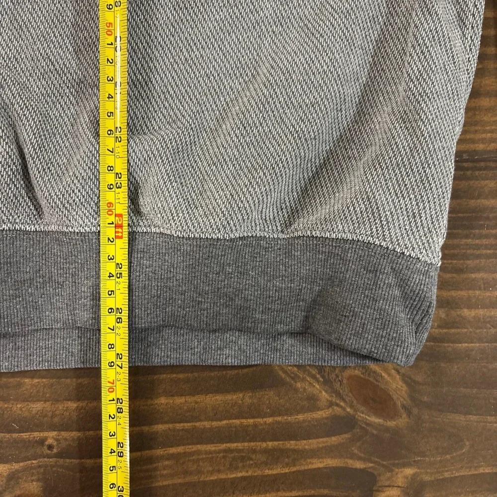 Orvis men xl